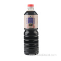 1000ml Less Salt Light Soy Sauce